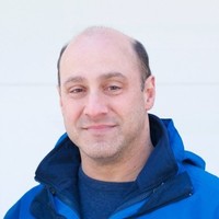 Charles Ward Email & Phone Number