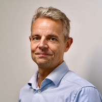 Fibia Employee Martin Jürgensen's profile photo