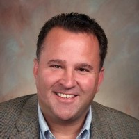 Valley Group Inc. DBA Valley Construction Company & Road Production Materials LL Employee Greg Hass's profile photo