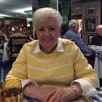 Rita Lynch Email & Phone Number
