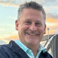 Chris Frost Email & Phone Number