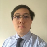 Albert Luu Email