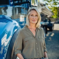 PELLCO Construction Inc Employee Brenda Pellitteri's profile photo