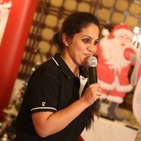 Exicom Tele Systems Limited Employee Pooja Duggal's profile photo