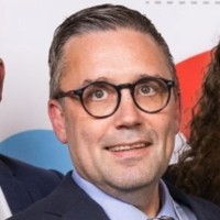Frank Rygg Email & Phone Number