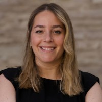 Rachel Epstein Email & Phone Number