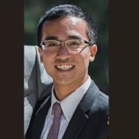 Martin Li Email & Phone Number