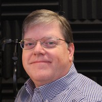 Charles Akin Email & Phone Number