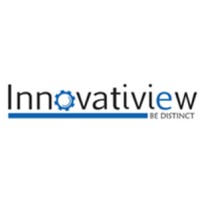 Innovatiview Employee Ankit Agarwal's profile photo