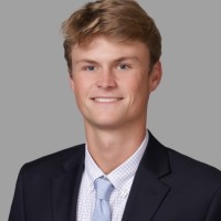 Samuel Eglin Email
