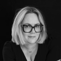 Frasers Group Employee Ciara Murray's profile photo