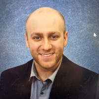 Preowned Auto Logistics Employee Max Delvento's profile photo