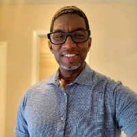 S. Mitchell Email & Phone Number