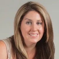 The Megawatt Group Employee Melissa Bock's profile photo