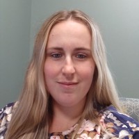 Jessica Simpkins Email