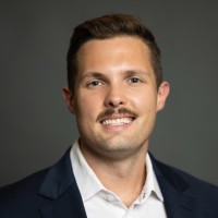 Kyle Good Email & Phone Number