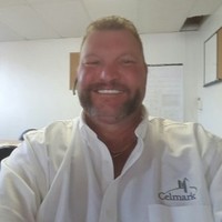 Bob Allman Email & Phone Number