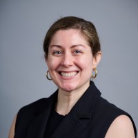 Kristen Hengtgen Email