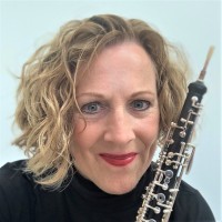 CJ Affiliate by Conversant Employee Pamela Johnston's profile photo