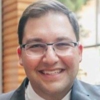 Michael Minkoff