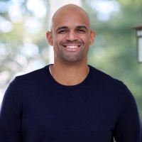 Rhino Ventures Employee Kenndal McArdle's profile photo