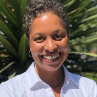 Wovenmedia Employee Susie Opare-Abetia's profile photo