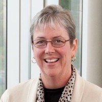 Skagit Regional Health Employee Kari Ranten's profile photo