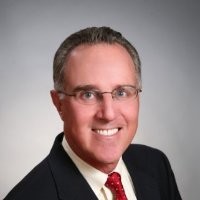 JSylvia Advisory Services, LLC Employee Jim Sylvia's profile photo