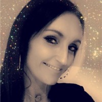 Clogau Employee Sandra Jones's profile photo