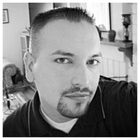 Park Lane Jewelry Employee Frank Saldivar's profile photo