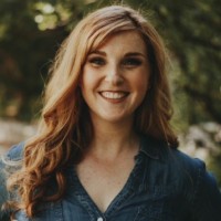 Lindsay Hilger Email & Phone Number