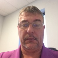 Thruster Energy Corp. Employee Donn Hamilton's profile photo