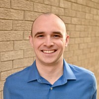ZIP-PAK an ITW Company Employee Patrick van Tholen's profile photo