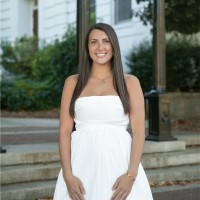 CE Anderson & Associates, PC Employee Sophie Knoll's profile photo