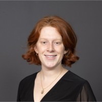 Temple Health – Temple University Health System Employee Veronica M's profile photo