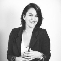 Don Bosco Halle Employee Sabrina Rebelo's profile photo