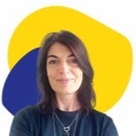 CEECCARA Employee Audrey Richard's profile photo