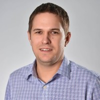 Mirazon Employee Chris Proctor's profile photo