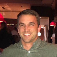 CAPE MAY COUNTY MUNICIPAL UTILITIES AUTHORITY Employee Branden Kelly's profile photo