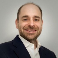 STRATESYS Employee Nestor Correa Mayo's profile photo