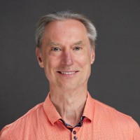 USA Corporate Services Inc. Employee John Gordon's profile photo