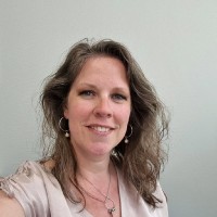 Dokter Drenthe Employee Milou Fiselier's profile photo