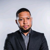 FNB Wealth and Investments Employee Karabo Ditsebe's profile photo