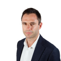 David Kimpton Email