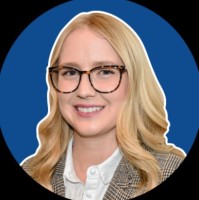 Taylor Galloway Email & Phone Number