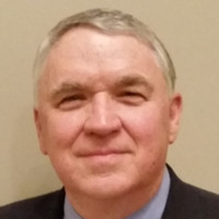USI Insurance Services Employee Lonnie Thompson's profile photo