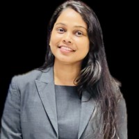 Madhulika Panidepu Email
