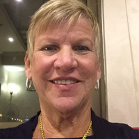 CHMC Employee Pat Hamadeh's profile photo