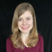 Caroline McDonald Email & Phone Number