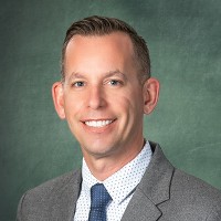 David Bosman Email & Phone Number